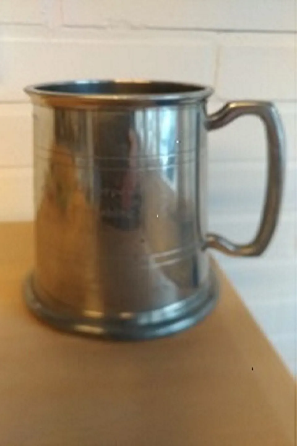 Pokal
