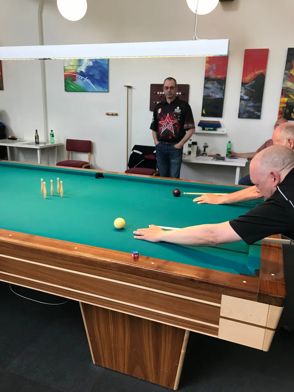 Keglebilliard5